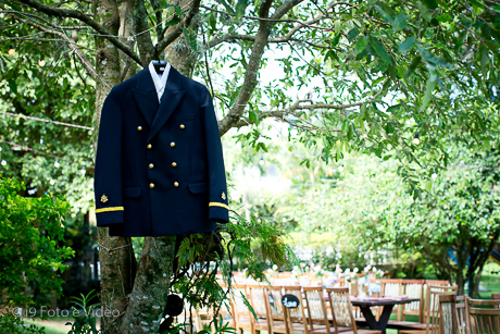 Sítio São Fernando